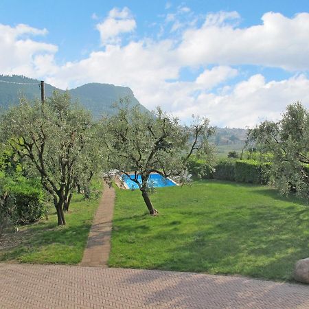 Appartamento Locazione Turistica Ca' Pignoi-6 Garda  Esterno foto